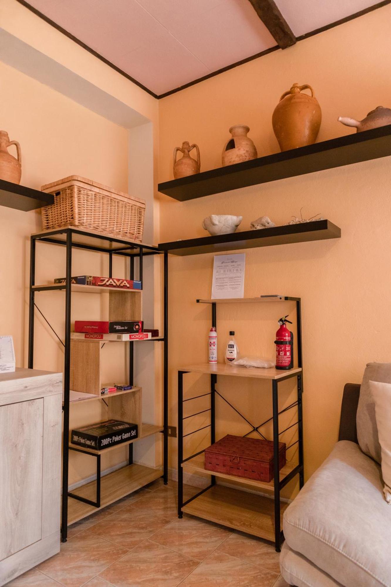 Apartament Terra Di Mezzo Castellanza Zewnętrze zdjęcie